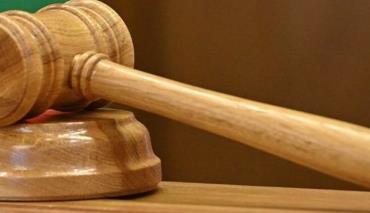 Темные дела в даркнете: В Бресте поймали администратора наркошопа